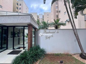 bce2c197593cde4260c33cfcc073fa5028308579 · Apartamento na Gleba Palhano com 3 dormitórios à venda por R$ 400.000 - Residencial do Lago II- Lond