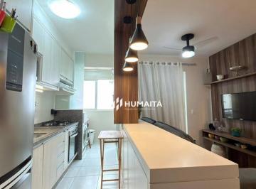 6e88c8e17a5738656b5fd9a92b614bbffafb680b · Apartamento com 3 dormitórios para alugar, 69 m² por R$ 3.590/mês MOBILIADO na Gleba Palhano - Londr