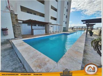 71a5ec6b16b6f393a0f0a62c2e6b1a19fe7af78d · Apartamento com 3 dormitórios à venda, 65 m² por R$ 450.000 - Centro - Fortaleza/CE