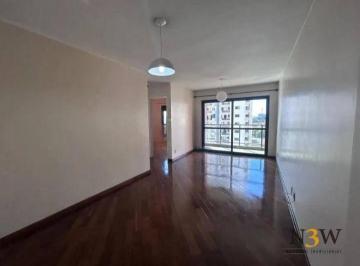 d3919b1e41d4ae52cfec4c52b02eda2cd96dbfad · Apartamento com 2 dormitórios à venda, 74 m² por R$ 850.000,00 - Vila Leopoldina - São Paulo/SP