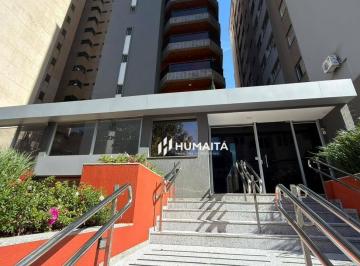 5c3406bdca6ac82311f581b886f604fa515bfa28 · Apartamento no edifício Concorde com 4 dormitórios à venda, 195 m² por R$ 790.000 - Centro - Londrin