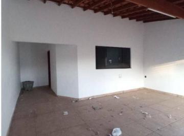 09c8b7e6231d3bc22c2ba81bf24a9e51bf1f85f7 · Casa com 2 dormitórios à venda, 108 m² por R$ 350.000 - Jardim Mirandola - Americana/SP