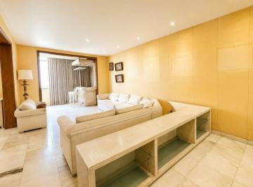 10c06f0b551527a55942c8c4d1fb334db5e12e11 · Apartamento a Venda na Senador vergueiro 4 quartos com vaga