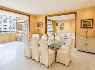 68008b681ca315c0d36fe15c4f8a887011cad892 · Apartamento a Venda na Senador vergueiro 4 quartos com vaga