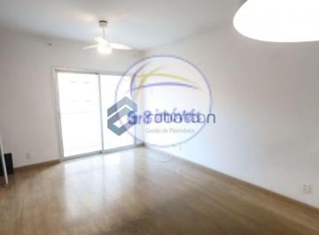 Apartamento de 2 quartos, São Paulo · Apartamento próximo ao metrô, em Moema!