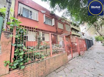 Apartamento · 88m² · 2 Quartos · 1 Vaga · Apartamento de 2 quartos e 1 vaga de garagem no bairro Petrópolis Porto Alegre