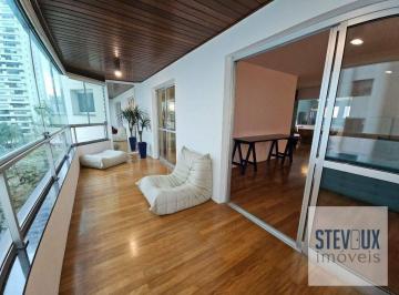 b17a236e7ac5bcebf65852a3f001118bd0ab2c67 · Apartamento reformado no Campo Belo semi mobiliado para venda ou locação