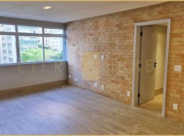 142aa3079e62df7b6d6a1e6648244591c6e6714b · Apartamento com 2 dormitórios para alugar, 100 m² por R$ 9.250/mês - Jardim Paulista - São Paulo/SP