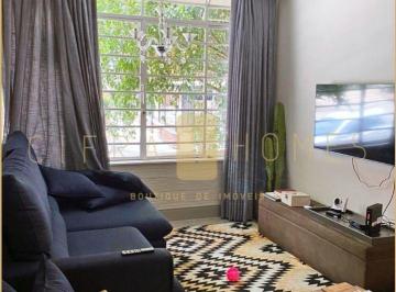 91c30417af1a80e3b6569d71a8f9969222464fd5 · Apartamento Garden com 2 dormitórios à venda, 80 m² por R$ 1.550.000 - Cerqueira César - São Paulo/S