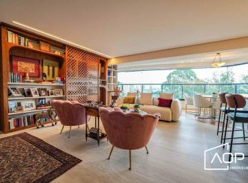 853b10b963130cd71ae44d6c0c033ae145873800 · Lindo apartamento - linda vista Edifício Oka