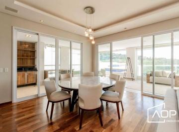 ad4f017e24df7f175e13aca432fb9faf7f15ec4b · Lindo apartamento Penthouse