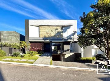 f7672f7ccea5fb4cb51c2ce216428d0d8a75a620 · Linda casa -  Vista espetacular - Campos do Conde