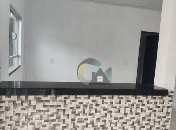 7fbdc76bec2a1a4ae2ccb4d05fbbd489b568b7cf · Casa com 1 dormitório para alugar por R$ 1.000/mês - Aeroporto - Barretos/SP