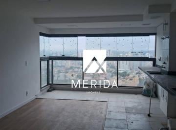 228c18abababed373fd7cc155d60cdefe8bbe252 · Apartamento com 3 dormitórios, 65 m² - venda por R$ 730.000,00 ou aluguel por R$ 4.200,00/mês - Vila