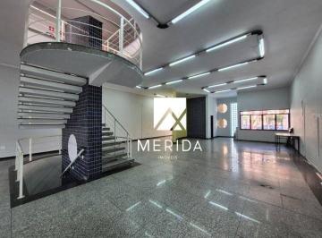 51001a61ca440c0bd76d6862cb69792bb3ba4534 · Prédio para alugar, 787 m² por R$ 30.950,00/mês - Campestre - Santo André/SP
