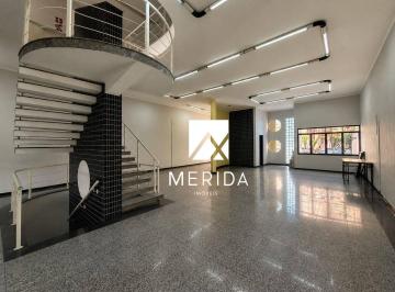 53e71fdcdedd03b35af68badcfdb621a532962ae · Prédio para alugar, 787 m² por R$ 30.950,00/mês - Campestre - Santo André/SP