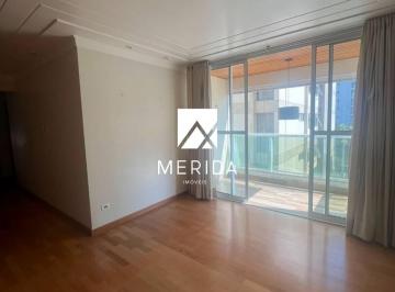 6ec702f26d3e8d348712a92f0edbf2e4ad834a0b · Apartamento com 3 dormitórios à venda, 127 m² por R$ 1.049.900,00 - Jardim - Santo André/SP