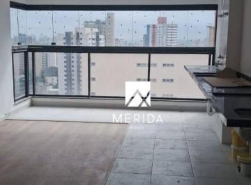 891fd17228d9e01e4f65d9e0830768b813ddb2cc · Apartamento com 3 dormitórios, 65 m² - venda por R$ 760.000,00 ou aluguel por R$ 4.200,00/mês - Vila