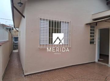 228e1f6a4180a6c6efcc7facda4644bacae234f7 · Casa com 2 dormitórios para alugar, 112 m² por R$ 3.000,00/mês - Vila Alpina - Santo André/SP