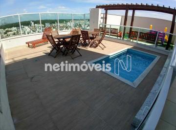 Apartamento de 3 quartos, Vitória · 03 Qtos Suíte Varandão Lazer Completo Oportunidade Única