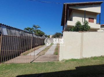 d34c61db26d2fe638712c44a1d076a16da5cb9c7 · Sobrado com 1 dormitório para alugar, 105 m² por R$ 2.000,00/mês - Jardim Morumbi - Campinas/SP