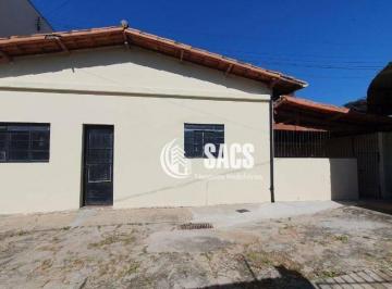 b42f4fc06c9d14442e8de2e3bb8d389adec06d04 · Casa para alugar, 90 m² por R$ 2.200,00/mês - Jardim Morumbi - Campinas/SP