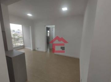 d97a92ec8e17a074448c14d869718f085802e6bc · Apartamento com 2 dormitórios à venda, 47 m² por R$ 325.000,00 - Jardim Portão Vermelho - Vargem Gra