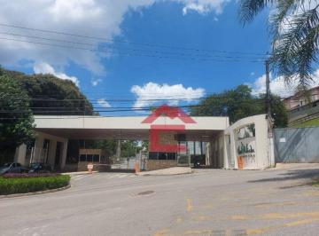 fd7cc74027b4a95d4bb5b7bb2b116b92dbeea00a · Casa com 3 dormitórios à venda, 153 m² por R$ 750.000,00 - Paisagem Renoir - Cotia/SP