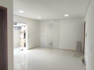 202411061019348338.jpg · APARTAMENTO GARDEN 1 DORMITÓRIO MORRO DAS PEDRAS PROXIMO PRAIA