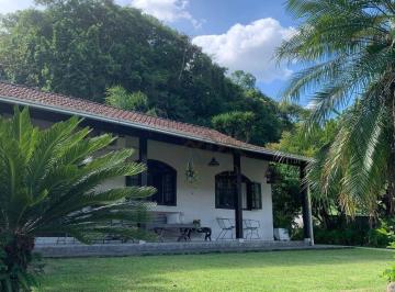09b0a02ffd4932e96f5226886dda73237de1d2de · Casa com 3 dormitórios à venda, 250 m² por R$ 999.000,00 - Badenfurt - Blumenau/SC