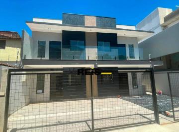 72297b112da8c205b5e1c5266c0c21462b6e4d14 · Kitnet com 1 dormitório para alugar, 28 m² por R$ 1.475/mês - Jardim Paulista - Votorantim/SP