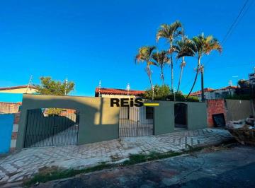 12aa0e5458ed740d4b95c94f4e463e67cd597361 · Casa com 2 dormitórios, 118 m² - venda por R$ 490.000 ou aluguel por R$ 2.529/mês - Jardim Itanguá -