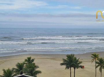b3b536f2a61308b119715de168461869b51387e6 · Apartamento vista mar 02 dormitorios 01 suite - Bairro Ocian/Praia Grande-SP