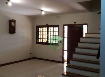 927d4e0487056a4b5158bd8f255033f03b61e36b · Sobrado com 3 dormitórios à venda, 280 m² por R$ 1.400.000 - Nova Petrópolis - São Bernardo do Campo