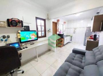 f23855c732ce4772f63ebe8dad01649257640c19 · Sobrado com 2 dormitórios à venda, 221 m² por R$ 335.000 - Ferrazópolis - São Bernardo do Campo/SP