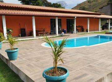 ff5549968f06134b77e990e07f595907ff822ce7 · Sítio com 2 dormitórios à venda, 2200 m² por R$ 450.000,00 - Monte Verde - Juiz de Fora/MG