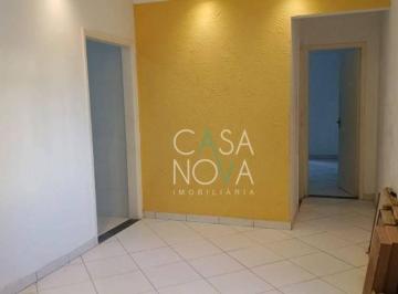 288ee94f7b83a4eb7e60c613f6268f32505d0ccf · Apartamento com 1 dormitório à venda, 53 m² por R$ 286.500,00 - Boa Vista - São Vicente/SP