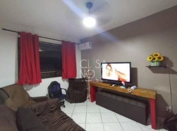 ddb588c41bde872b03c4bfd4b97f4f7ca9677302 · Apartamento com 1 dormitório à venda, 50 m² por R$ 290.000,00 - Vila Matias - Santos/SP