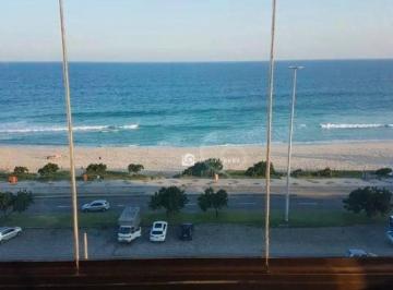 a2875a27587c14913913d010ef8e3b7dfef9b1fa · Cobertura com 3 dormitórios à venda, 225 m² por R$ 3.900.000,00 - Barra da Tijuca - Rio de Janeiro/R