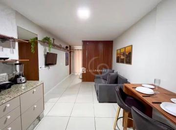 d111b3e84ff261b8c259db3f6426a3abda0f4e3e · Studio com 1 dormitório para alugar, 34 m² por R$ 5.950,00/mês - Centro - Rio de Janeiro/RJ