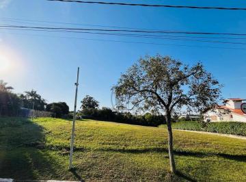 0805b820b0f4f9bed4fe4b9c566fcc06c248627d · Sobrado com 4 dormitórios à venda, 417 m² por R$ 8.500.000,00 - Alphaville Conde II - Barueri/SP
