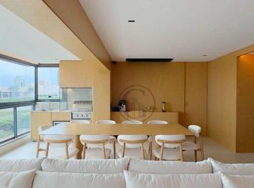 fc2c36f1ba3a7e1e997cb895f8a99bae2becf86a · Apartamento com 3 suítes à venda, 133 m² por R$ 1.990.000 - Condomínio Edifício Alameda JK - Votoran