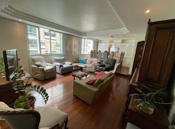 54f6b667529e98cfca3a435ccd210fc1657650ed · Apartamento com 4 dormitórios à venda, 222 m² por R$ 1.490.000,00 - Icaraí - Niterói/RJ