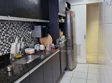 c15ee1aecc27de33027756b23dd20f98f93db0db · Apartamento com 2 dormitórios à venda, 80 m² por R$ 598.000,00 - São Francisco - Niterói/RJ