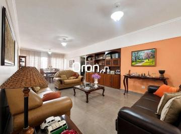 24fa230b11a66c93a6c9af9be8fd82375bd221b6 · Apartamento à venda, 150 m² por R$ 599.000,00 - Setor Central - Goiânia/GO