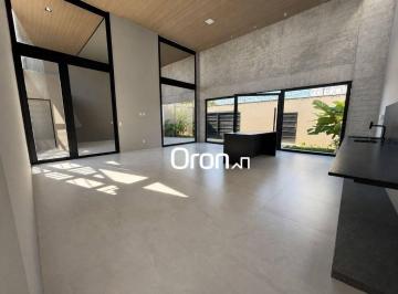 eeebcd7fadfe26a6cb7c17ac27bc59199a805aa2 · Casa com 3 dormitórios à venda, 240 m² por R$ 1.450.000,00 - Setor Faiçalville - Goiânia/GO