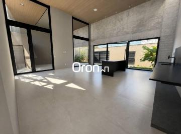 6eedcd86ee6e172f58b3355b365228090144e86e · Casa à venda, 240 m² por R$ 1.450.000,00 - Setor Faiçalville - Goiânia/GO