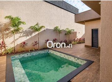 c9f6aab06b81b1a3c8bad5585966a051576e8f31 · Sobrado com 4 dormitórios à venda, 220 m² por R$ 2.090.000,00 - Portal do Sol Green - Goiânia/GO