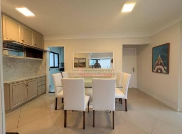 995c36649971660b4140ce2d0596362a082864d3 · Apartamento com 4 dormitórios (2 suítes) à venda, 125 m² por R$ 3.500.000 - Riviera de São Lourenço