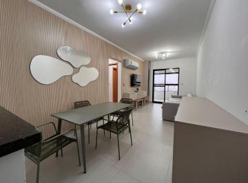 2bf3b001f529166a9252d40be67d190fcd65da91 · Apartamento para locação no Canto do Forte